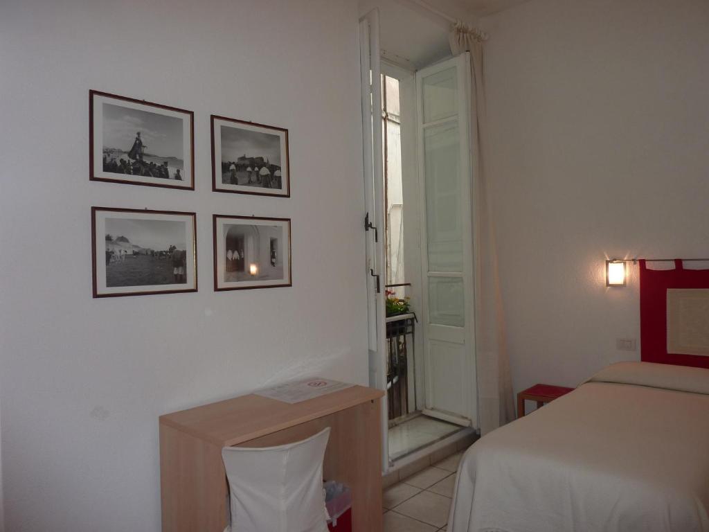 L'Arco Cagliari Exterior foto