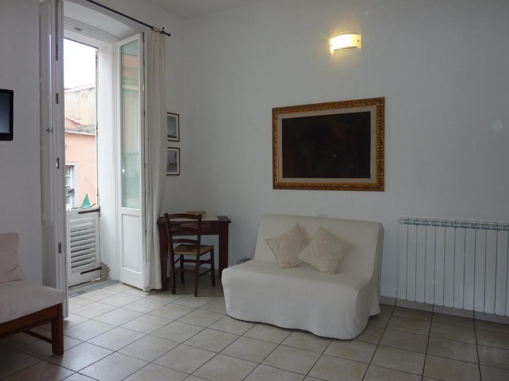 L'Arco Cagliari Quarto foto