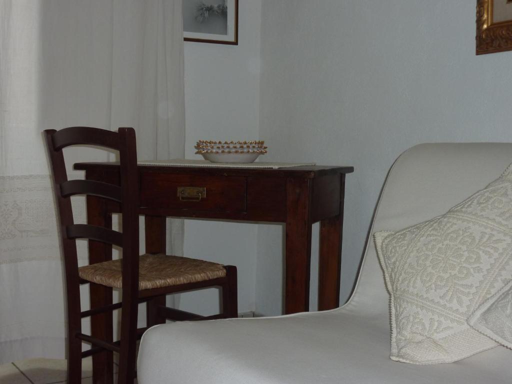 L'Arco Cagliari Quarto foto